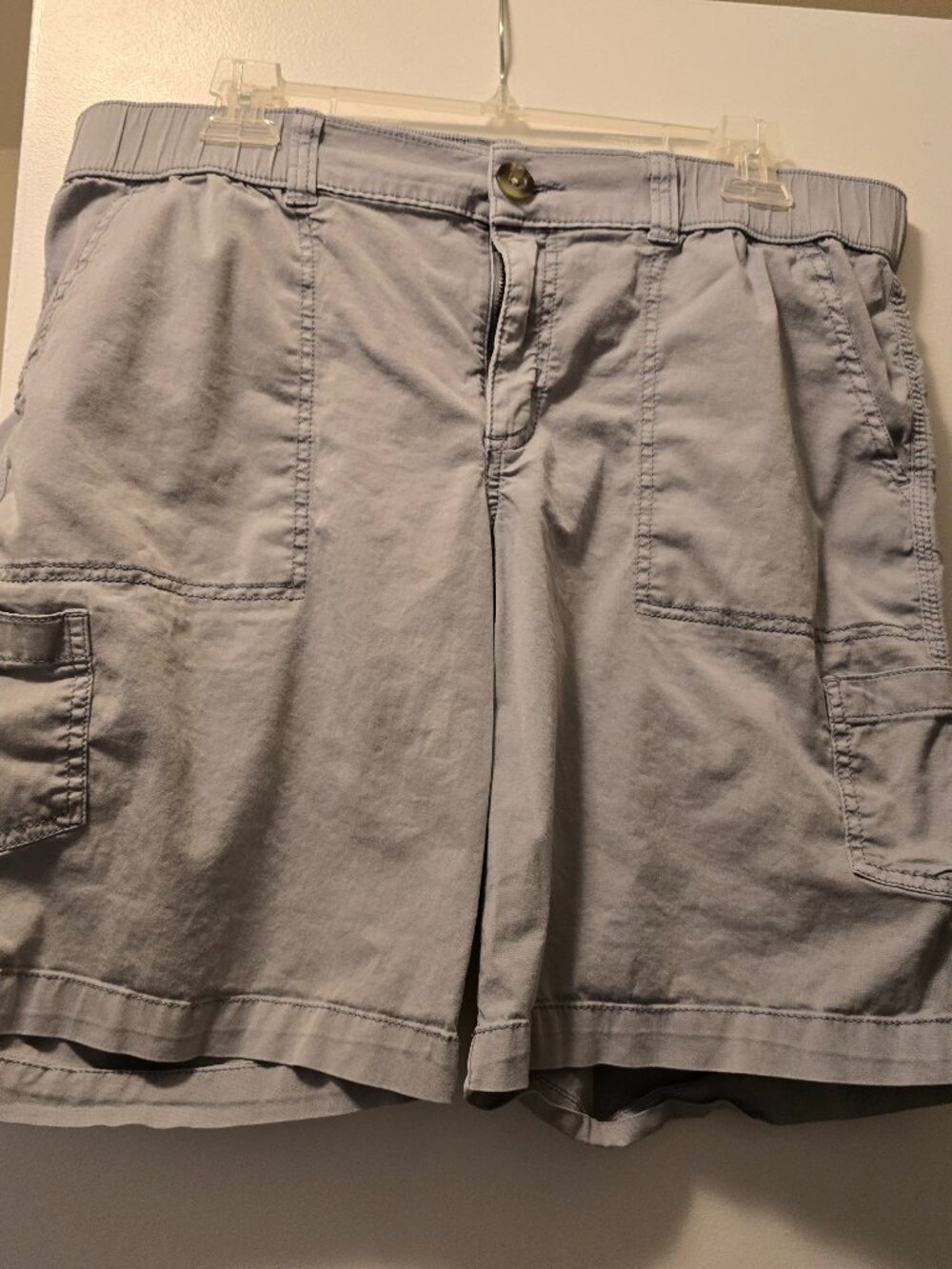 Women's Sinoma Shorts